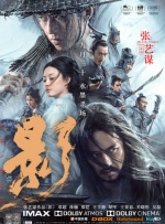 美国av免费在线