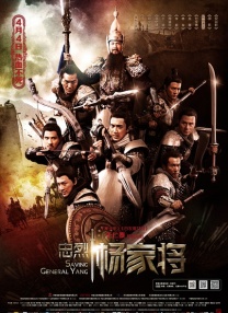 久久精品中文字幕久久